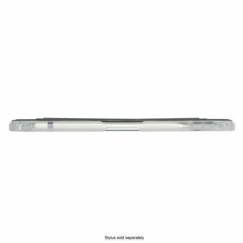 Fodral till Lsplatta Targus THD935GL Transparent