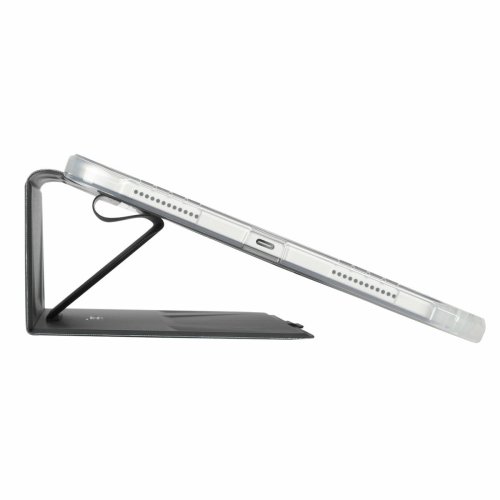 Fodral till Lsplatta Targus THD935GL Transparent