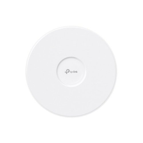Reparationskit TP-Link EAP723