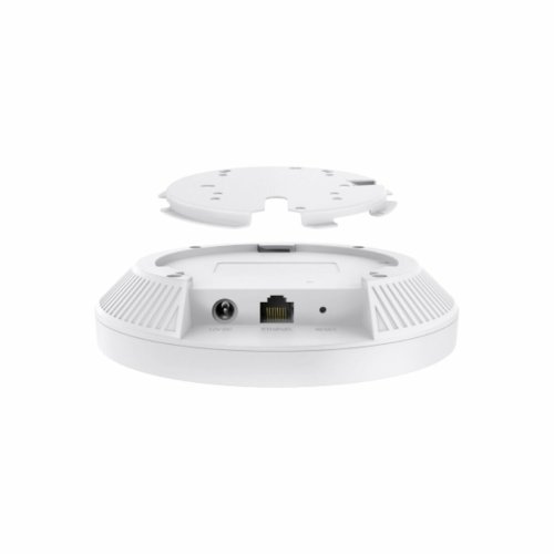 Reparationskit TP-Link EAP723