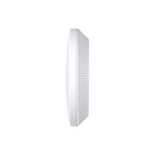 Reparationskit TP-Link EAP723