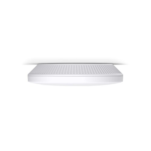 Reparationskit TP-Link EAP723