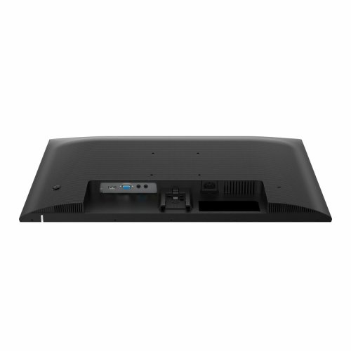 Monitor Gaming Philips 27E1N1100A/00 Full HD 27" 100 Hz