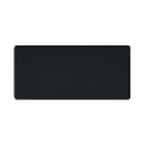 Musmatta Razer RZ02-03330500-R3M1 120 x 55 cm Gaming Svart Grn