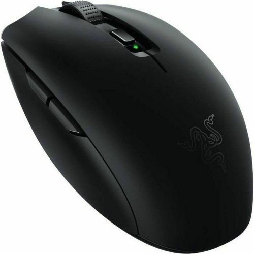 Trdls Mus Razer RZ01-03730100-R3G1 Svart
