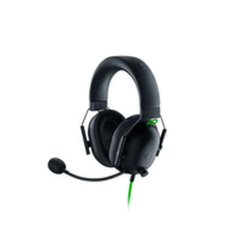 Hrlurar med Mikrofon Razer RZ04-03240100-R3M1