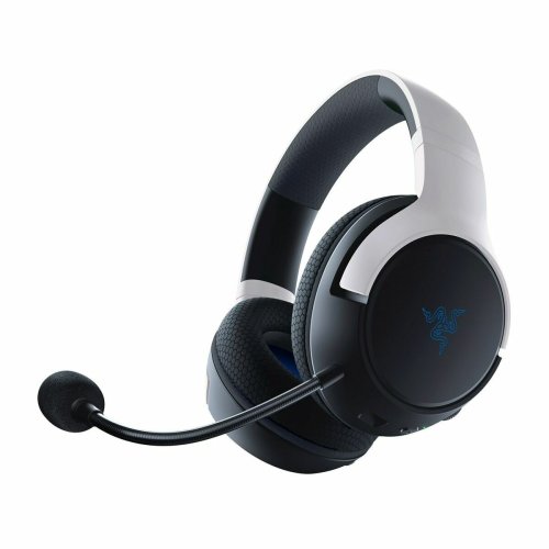 Hrlurar med Mikrofon Razer 7400233