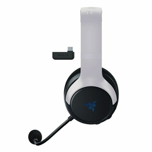 Hrlurar med Mikrofon Razer 7400233