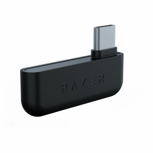 Hrlurar med Mikrofon Razer 7400233