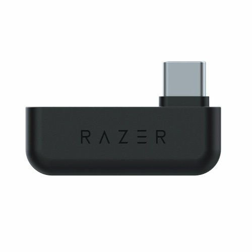Hrlurar med Mikrofon Razer 7400233