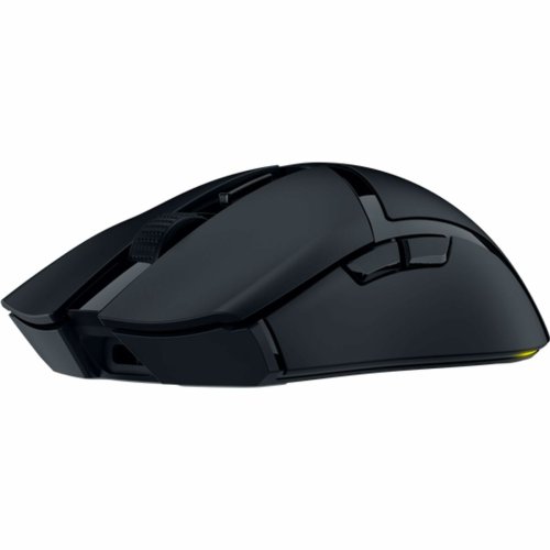 Mus Razer RZ01-05570100-R3G1 Svart 26000 DPI