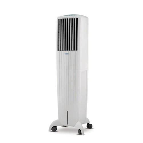 Portable Evaporative Air Cooler HJM DIET35I 170 W 35 L