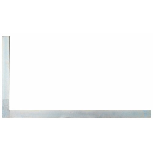 Lssmedens vinkel SOLA SW 150 x 100 mm