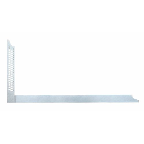 Snickarvinkel SOLA ZWZA Stl 60 x 28 cm