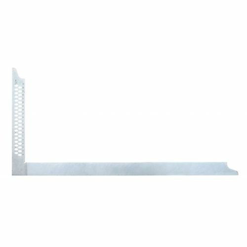 Snickarvinkel SOLA ZWZA Stl 80 x 32 cm