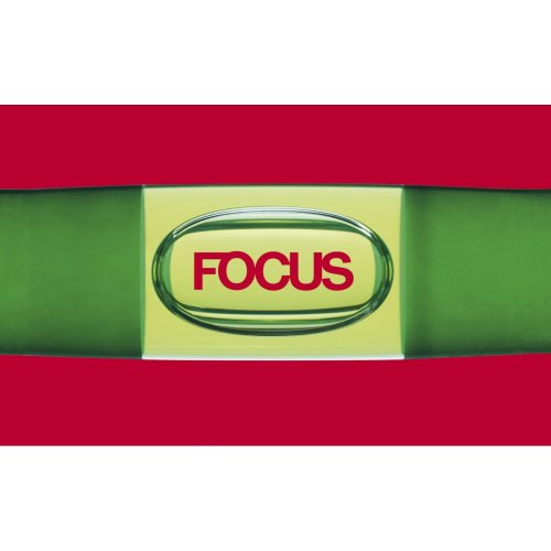 Vinkelmtare SOLA Magnetic