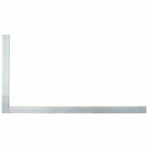 Lssmedens vinkel SOLA SW 75 x 37,5 cm