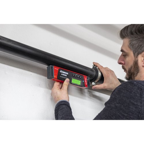 Inklinometer SOLA Digital