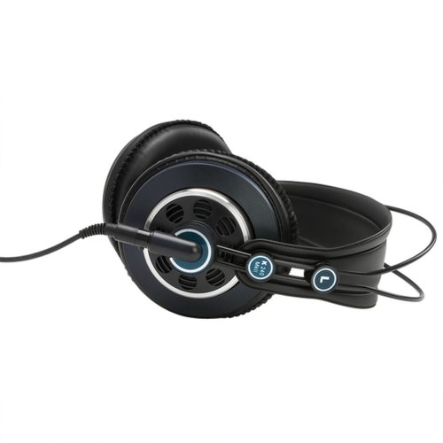 Diademhrlurar AKG 030-21-063