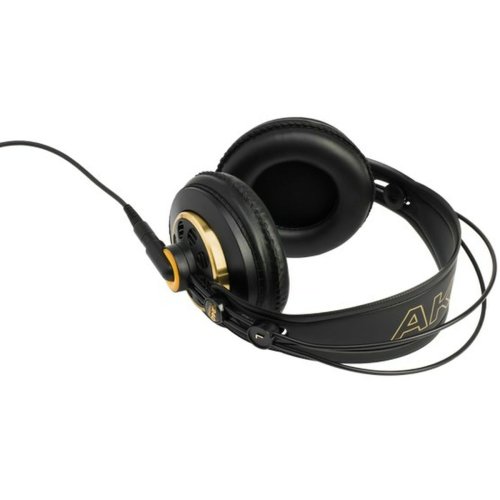 Diademhrlurar AKG 030-21-056