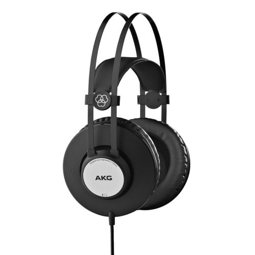 Diademhrlurar AKG 030-21-037
