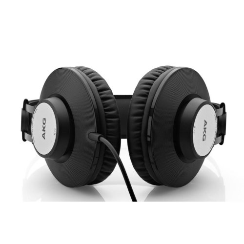 Diademhrlurar AKG 030-21-037