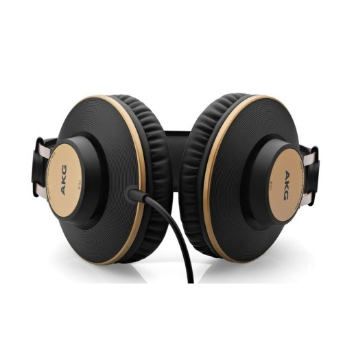 Diademhrlurar AKG 030-21-078