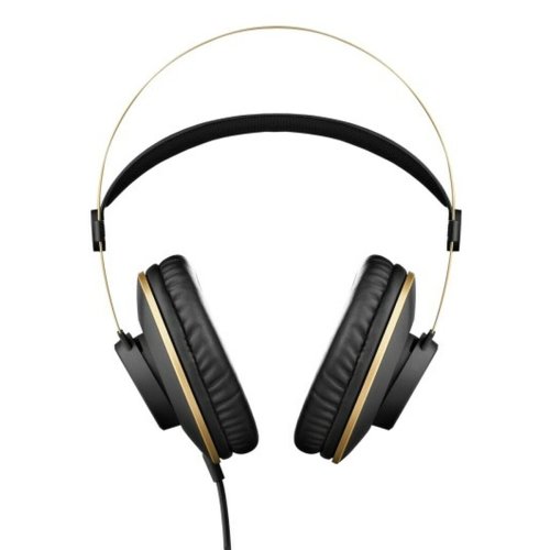 Diademhrlurar AKG 030-21-078