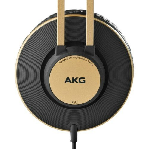 Diademhrlurar AKG 030-21-078