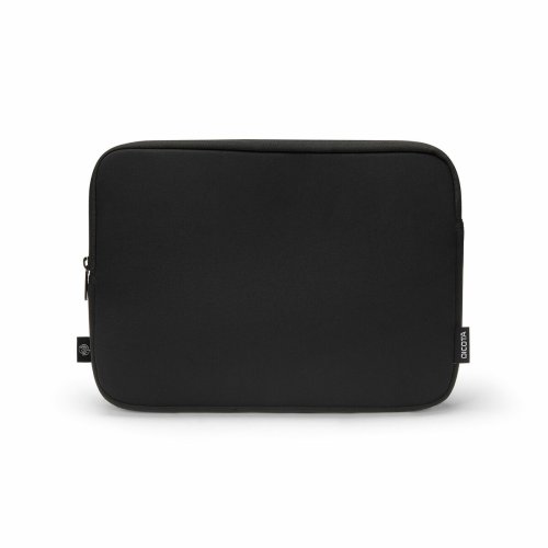 Laptopvska Dicota D32081-RPET Svart 16"