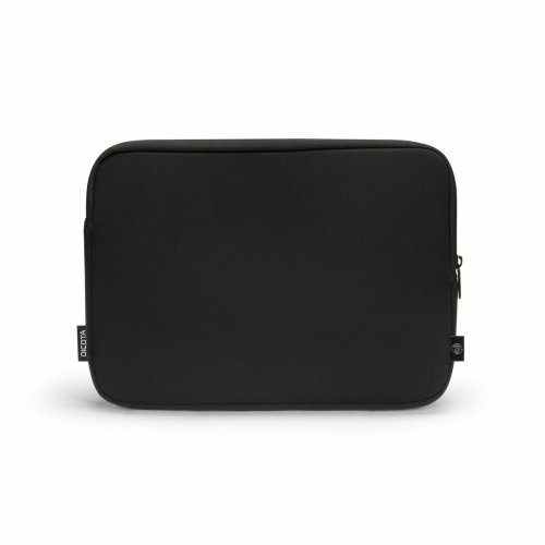 Laptopvska Dicota D32081-RPET Svart 16"