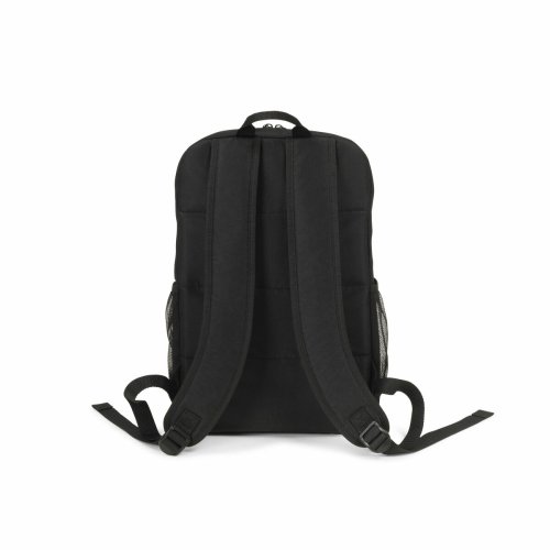 Laptopryggsck Dicota D32086-RPET Svart
