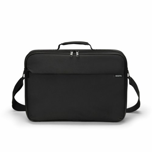 Laptopvska Dicota D32088-RPET Svart 16"