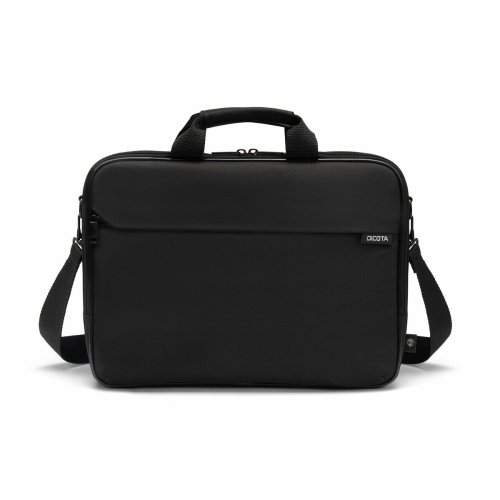 Laptopvska Dicota D32094-RPET Svart 16"