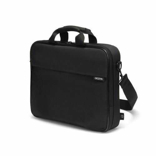 Laptopvska Dicota D32094-RPET Svart 16"