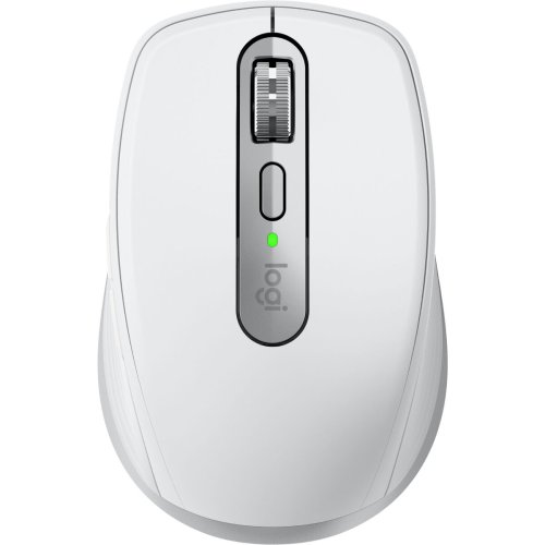 Tr�dl�s Mus Logitech 910-006946 8000 dpi