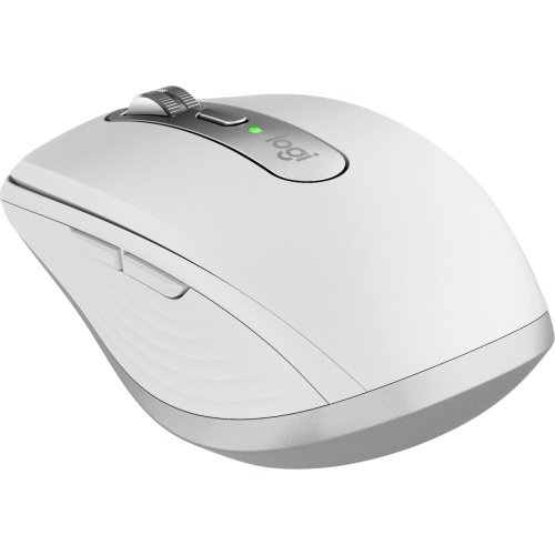 Tr�dl�s Mus Logitech 910-006946 8000 dpi