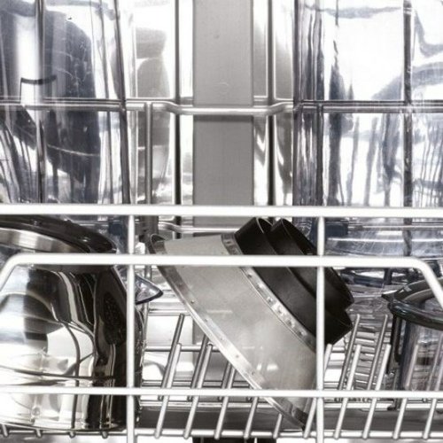 Elektrisk Juicepress Sage SJE430SIL2CEU1 Svart Silvrig 850 W 3 L