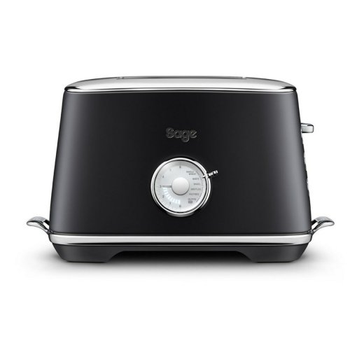 Brdrost Sage STA735BTR4EEU1 1000 W