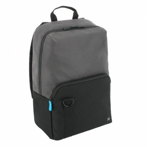 Laptopryggsck Mobilis 003081