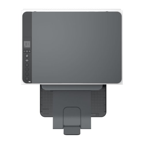 Multifunktionsskrivare HP 8J9K4F#B19