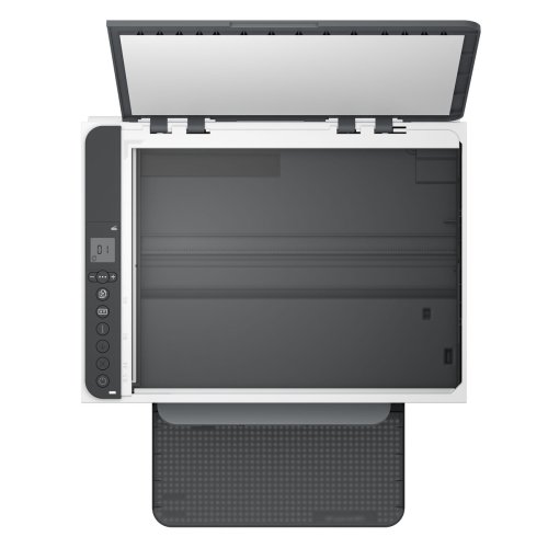 Laserskrivare HP 8J9K4F#B19