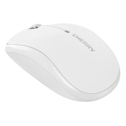 Trdls Mus Cherry MW 2200 Vit