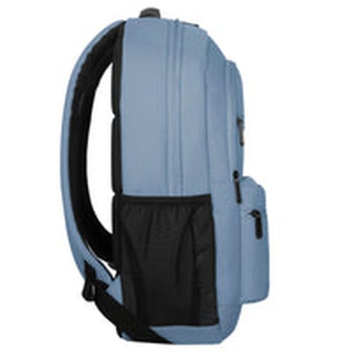 Laptopryggsck Targus TBB65302GL Bl