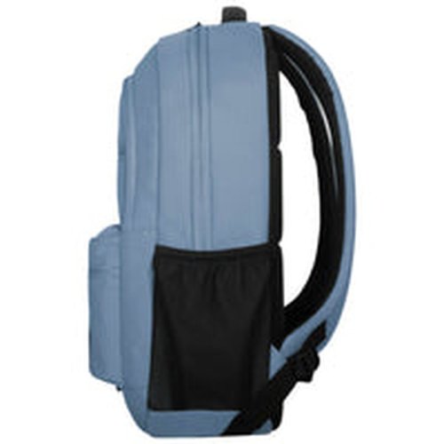 Laptopryggsck Targus TBB65302GL Bl