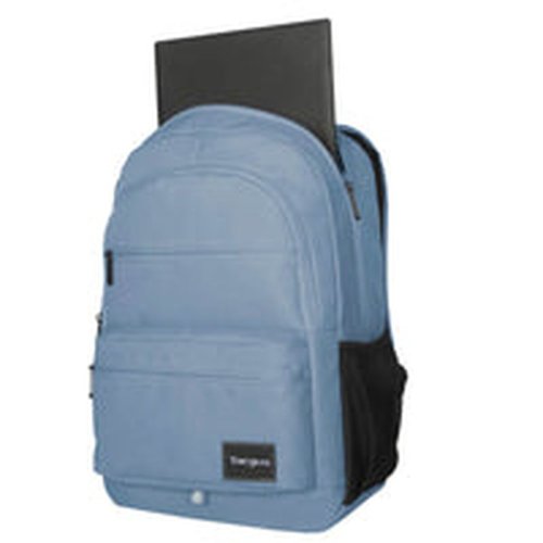Laptopryggsck Targus TBB65302GL Bl