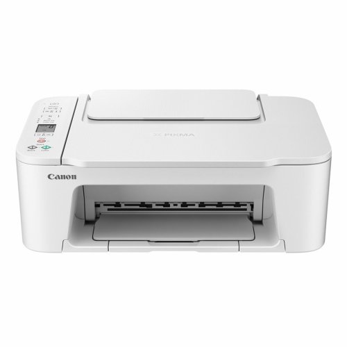 Multifunktionsskrivare Canon TS3751I