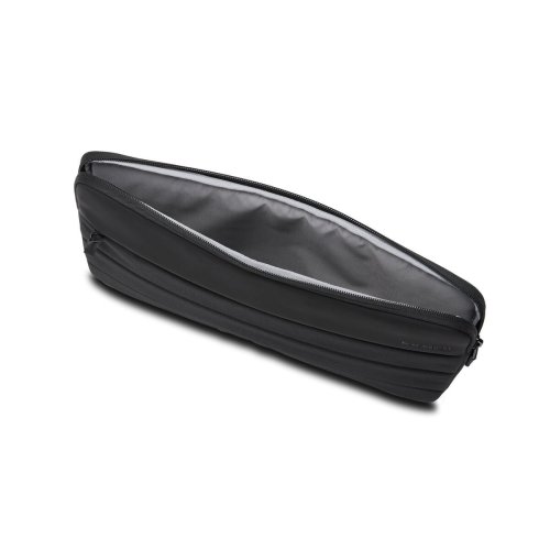 Laptopryggsck Kensington K60393WW Svart