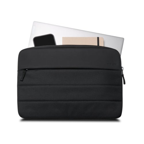 Laptopryggsck Kensington K60393WW Svart