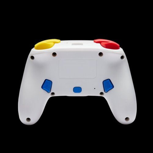 Trdls Spelkontroll Powera NSGP0295-01